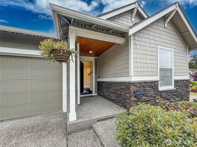8332 57th Pl NE, Marysville, WA 98270 - photo 4