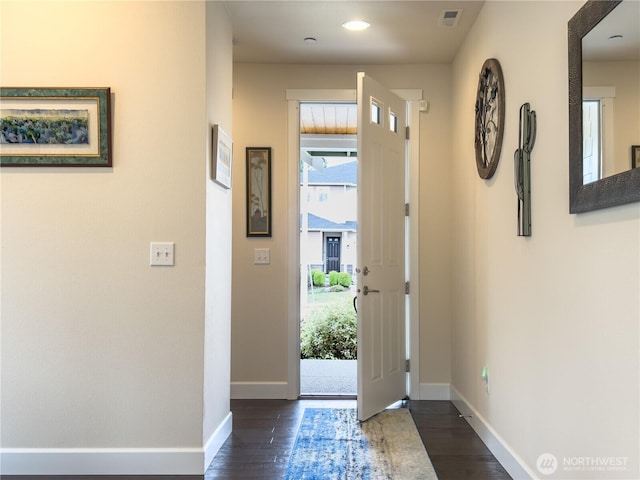 8332 57th Pl NE, Marysville, WA 98270 - photo 6