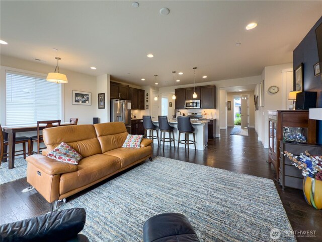 8332 57th Pl NE, Marysville, WA 98270 - photo 8