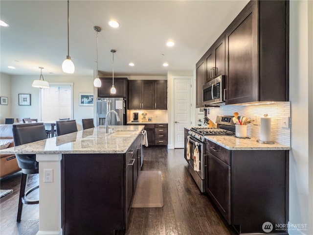 8332 57th Pl NE, Marysville, WA 98270 - photo 7