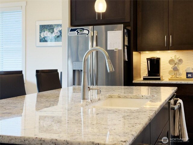 8332 57th Pl NE, Marysville, WA 98270 - photo 12
