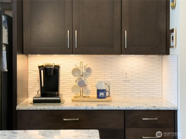 8332 57th Pl NE, Marysville, WA 98270 - photo 13