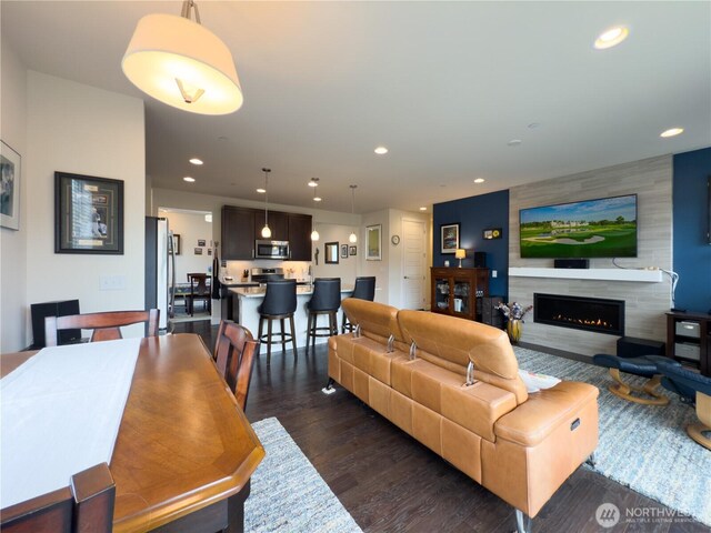 8332 57th Pl NE, Marysville, WA 98270 - photo 15