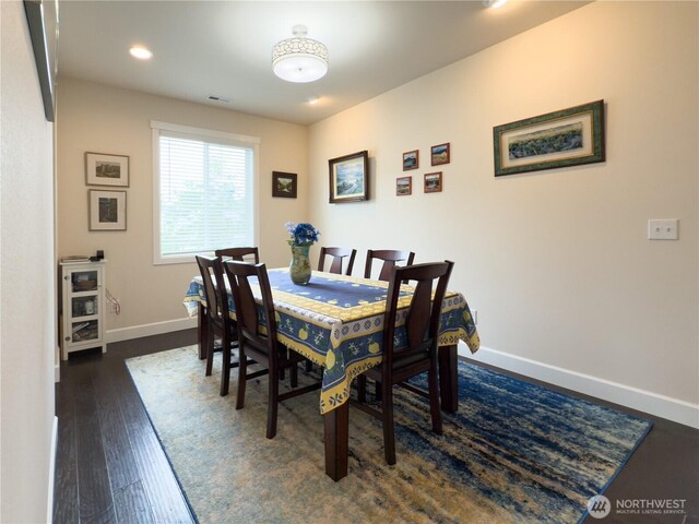 8332 57th Pl NE, Marysville, WA 98270 - photo 18