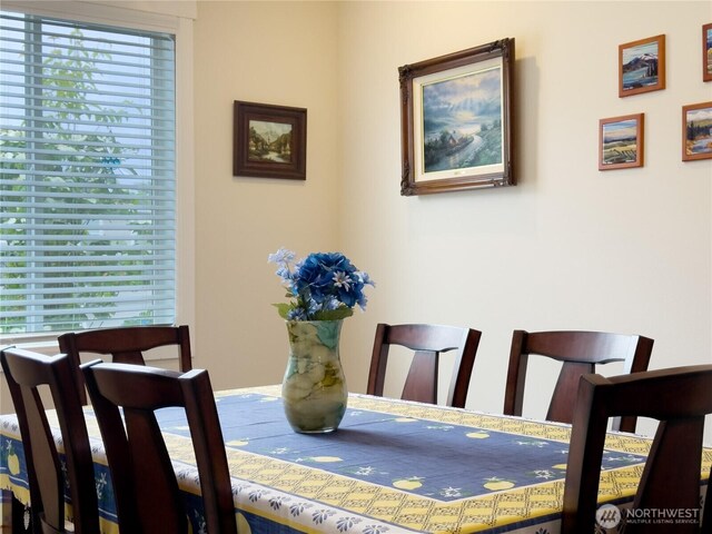 8332 57th Pl NE, Marysville, WA 98270 - photo 19