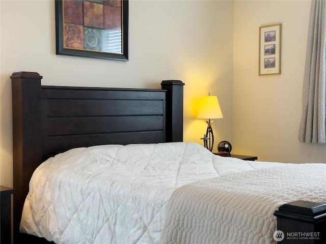 8332 57th Pl NE, Marysville, WA 98270 - photo 21