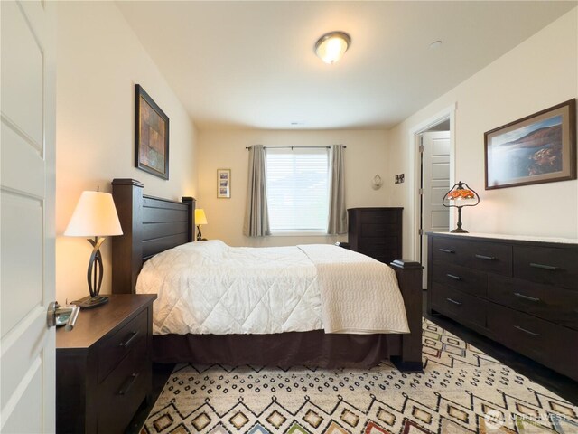 8332 57th Pl NE, Marysville, WA 98270 - photo 23