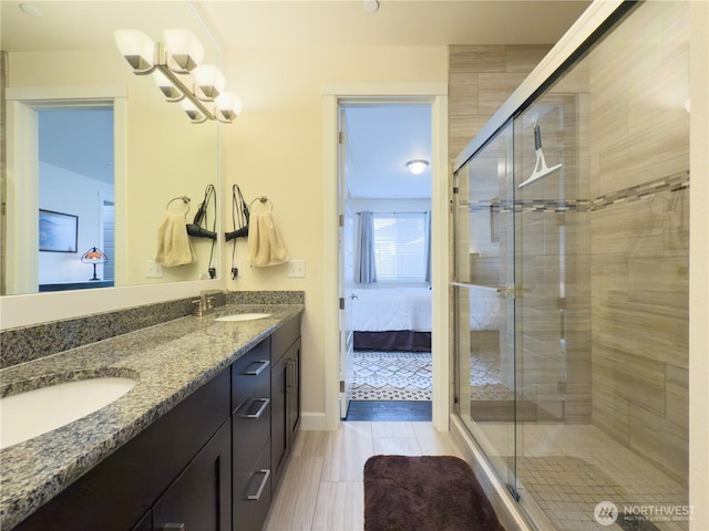 8332 57th Pl NE, Marysville, WA 98270 - photo 25