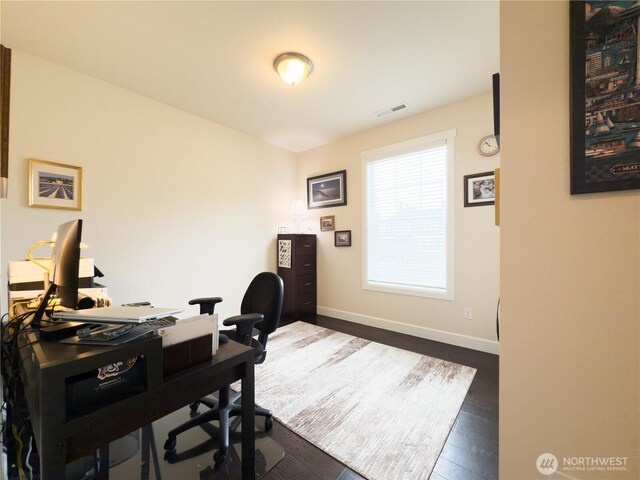 8332 57th Pl NE, Marysville, WA 98270 - photo 26
