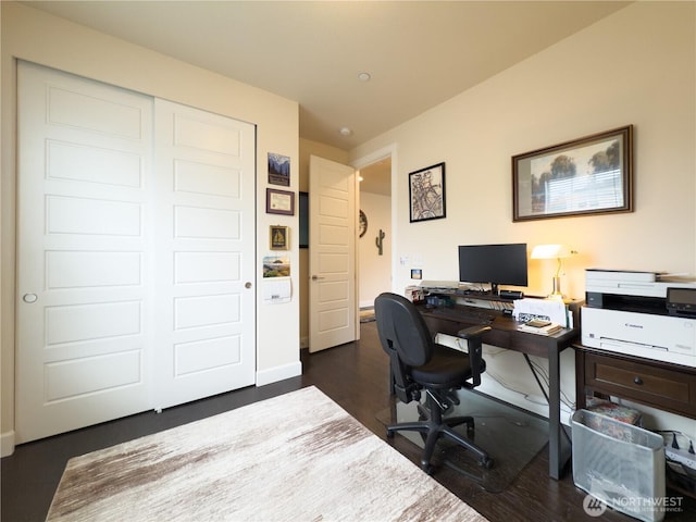 8332 57th Pl NE, Marysville, WA 98270 - photo 27