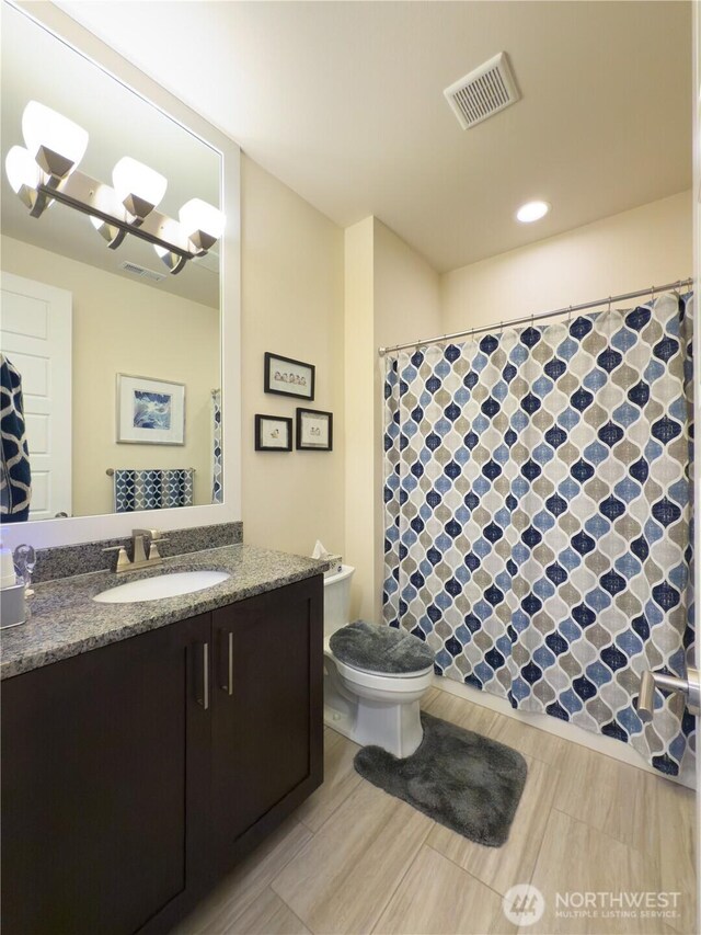 8332 57th Pl NE, Marysville, WA 98270 - photo 28
