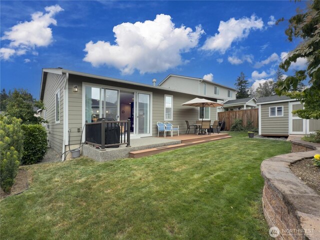 8332 57th Pl NE, Marysville, WA 98270 - photo 29