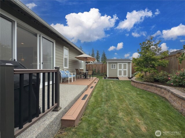 8332 57th Pl NE, Marysville, WA 98270 - photo 30