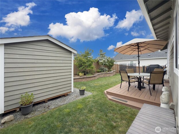 8332 57th Pl NE, Marysville, WA 98270 - photo 31