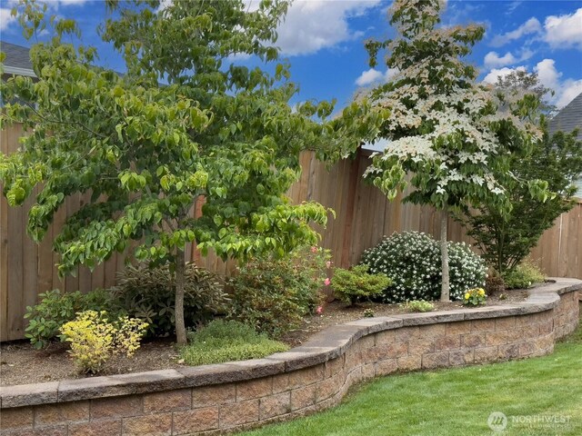 8332 57th Pl NE, Marysville, WA 98270 - photo 32