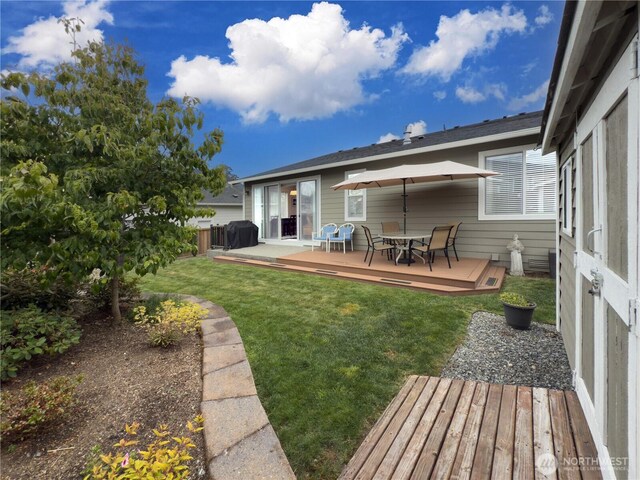 8332 57th Pl NE, Marysville, WA 98270 - photo 34