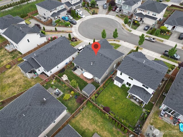 8332 57th Pl NE, Marysville, WA 98270 - photo 35