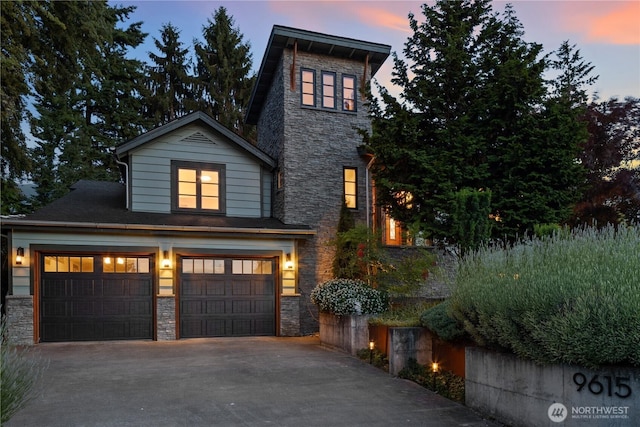 9615 NE 26th St, Clyde Hill, WA 98004 - photo 1