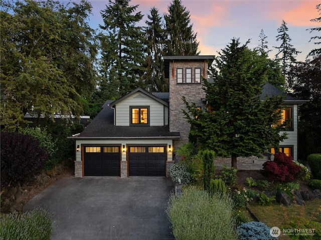 9615 NE 26th St, Clyde Hill, WA 98004 - photo 2