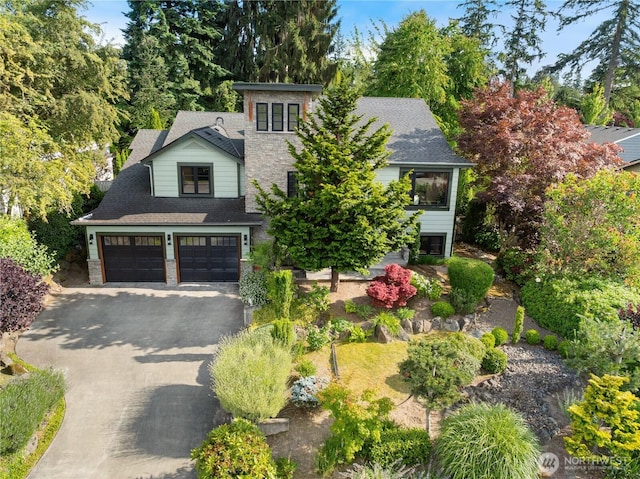 9615 NE 26th St, Clyde Hill, WA 98004 - photo 6