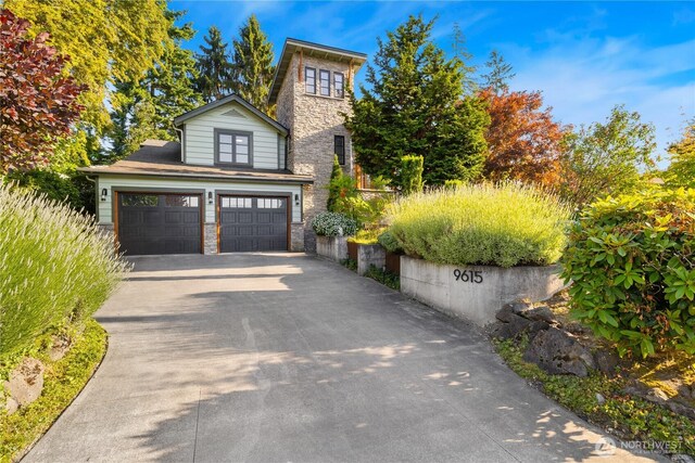 9615 NE 26th St, Clyde Hill, WA 98004 - photo 7