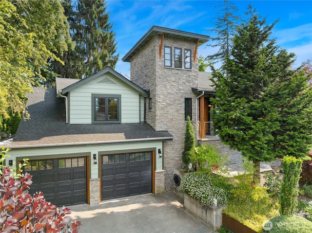 9615 NE 26th St, Clyde Hill, WA 98004 - photo 5