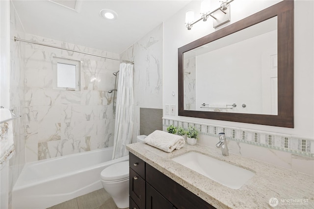 9615 NE 26th St, Clyde Hill, WA 98004 - photo 29