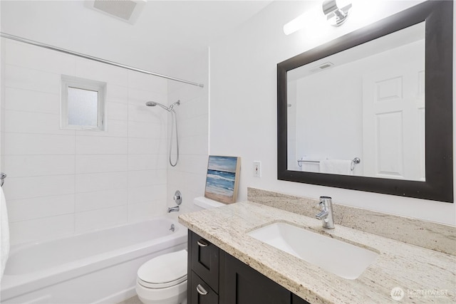 9615 NE 26th St, Clyde Hill, WA 98004 - photo 37