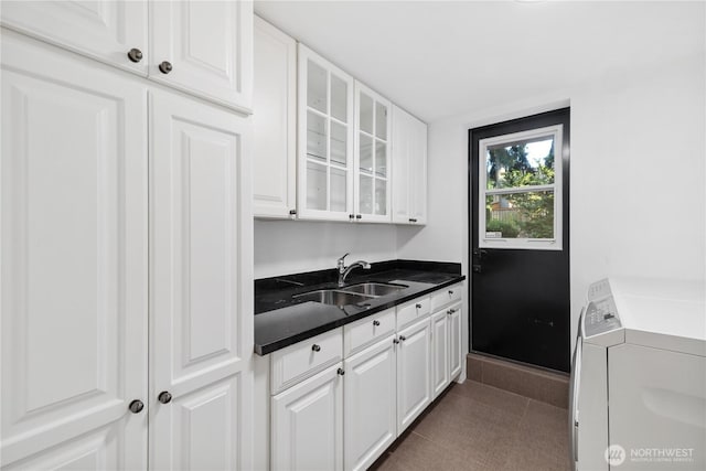 9615 NE 26th St, Clyde Hill, WA 98004 - photo 36