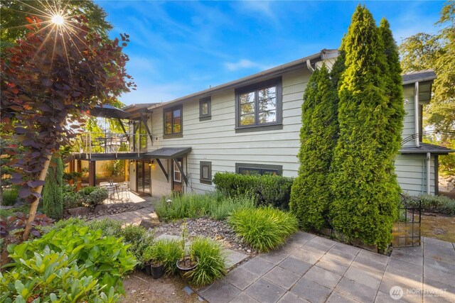 9615 NE 26th St, Clyde Hill, WA 98004 - photo 10