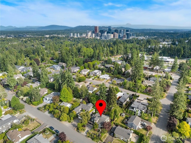 9615 NE 26th St, Clyde Hill, WA 98004 - photo 13