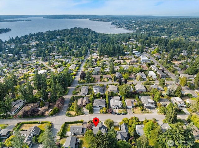 9615 NE 26th St, Clyde Hill, WA 98004 - photo 14