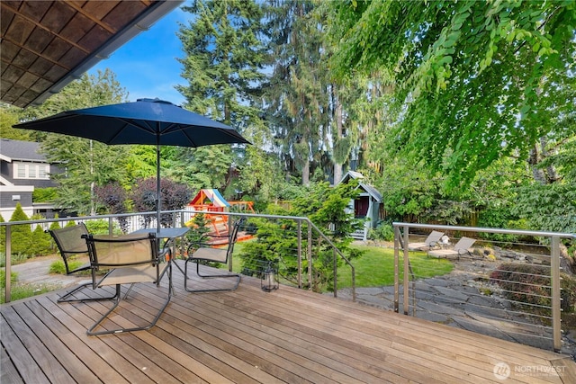 9615 NE 26th St, Clyde Hill, WA 98004 - photo 19