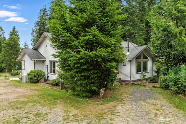 3863 Paradise Bay Rd, Port Ludlow, WA 98365 - photo 1