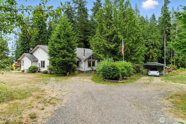 3863 Paradise Bay Rd, Port Ludlow, WA 98365 - photo 2