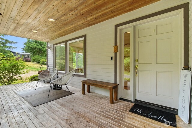 3863 Paradise Bay Rd, Port Ludlow, WA 98365 - photo 3