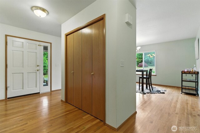 3863 Paradise Bay Rd, Port Ludlow, WA 98365 - photo 4