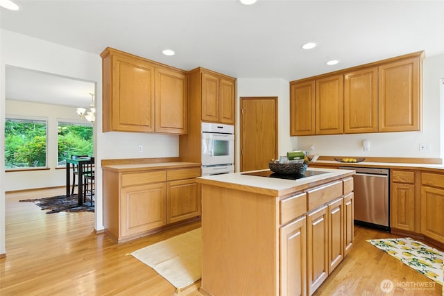 3863 Paradise Bay Rd, Port Ludlow, WA 98365 - photo 5