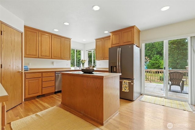 3863 Paradise Bay Rd, Port Ludlow, WA 98365 - photo 6