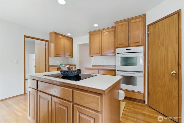 3863 Paradise Bay Rd, Port Ludlow, WA 98365 - photo 7