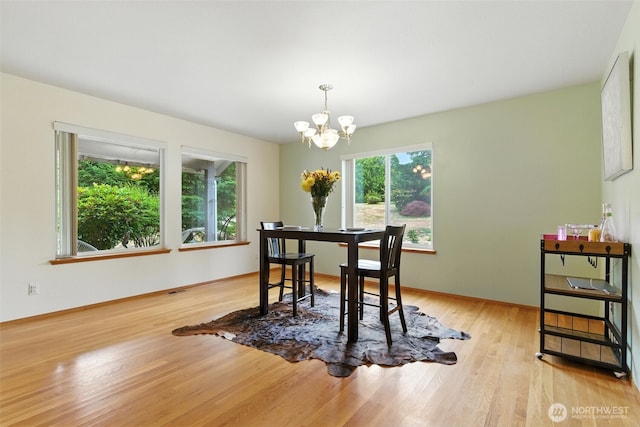 3863 Paradise Bay Rd, Port Ludlow, WA 98365 - photo 8
