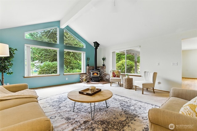 3863 Paradise Bay Rd, Port Ludlow, WA 98365 - photo 9