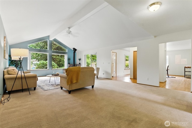 3863 Paradise Bay Rd, Port Ludlow, WA 98365 - photo 10