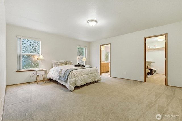 3863 Paradise Bay Rd, Port Ludlow, WA 98365 - photo 11