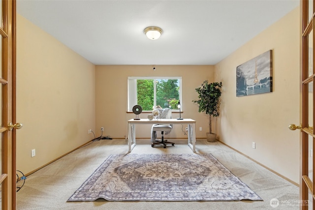3863 Paradise Bay Rd, Port Ludlow, WA 98365 - photo 14