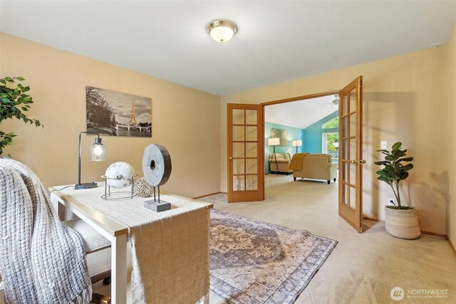 3863 Paradise Bay Rd, Port Ludlow, WA 98365 - photo 15