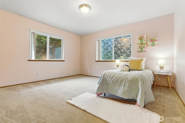 3863 Paradise Bay Rd, Port Ludlow, WA 98365 - photo 16