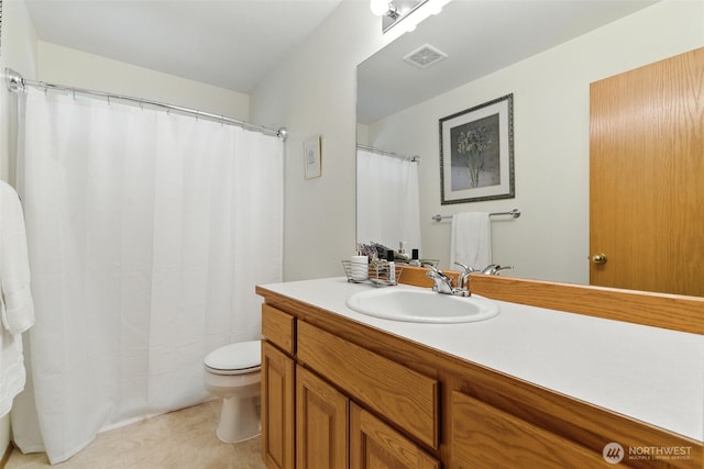 3863 Paradise Bay Rd, Port Ludlow, WA 98365 - photo 17