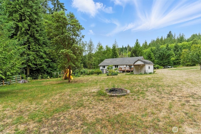 3863 Paradise Bay Rd, Port Ludlow, WA 98365 - photo 18