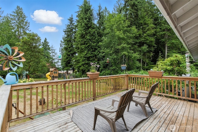 3863 Paradise Bay Rd, Port Ludlow, WA 98365 - photo 20